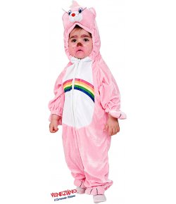 Costume di carnevale DOLCE ORSETTO